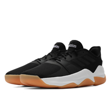 adidasپW(wng)Ʒ¿F36737