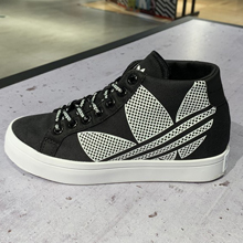 adidasپWƷ¿FU6819