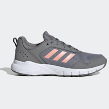 adidasپW(wng)Ʒ¿FU6937