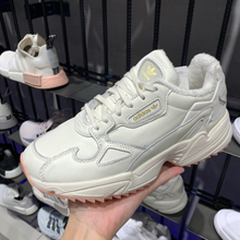 adidasپW(wng)Ʒ¿FU7216_HK