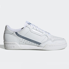 adidasپW(wng)Ʒ¿FU7229