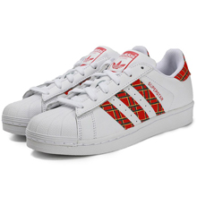 adidasپW(wng)Ʒ¿FU7446
