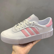 adidasپW(wng)Ʒ¿FU7456_HK