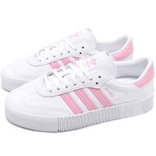 adidasپW(wng)Ʒ¿FU7456