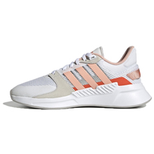 adidasپWƷ¿FU7725