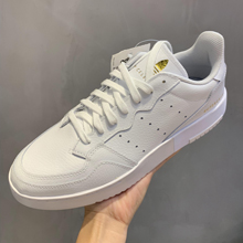 adidasپW(wng)Ʒ¿FU9199_HK