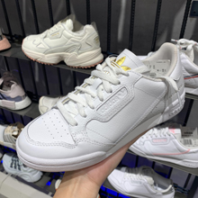 adidasپW(wng)Ʒ¿FU9203_HK