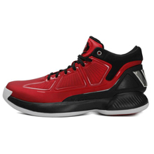 adidasپW(wng)Ʒ¿FU9373