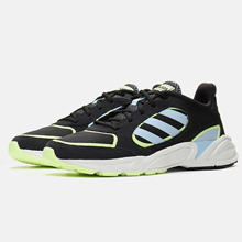 adidasپW(wng)Ʒ¿FU9403