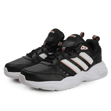 adidasپW(wng)Ʒ¿FV0427