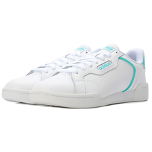 adidasپW(wng)Ʒ¿FV2741