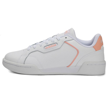 adidasپW(wng)Ʒ¿FV2742