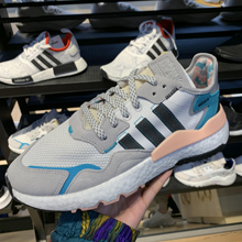 adidasپW(wng)Ʒ¿FV3852_HK