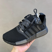 adidasپWƷ¿FV6989_HK