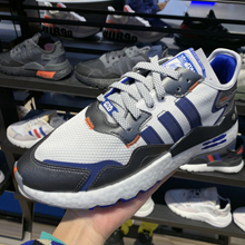 adidasپWƷ¿FV8040_HK