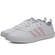 adidasپWƷ¿FW0069