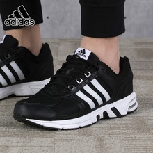 ~FW9995