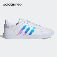_˹FY8402