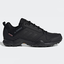 adidasپW(wng)Ʒ¿G26523