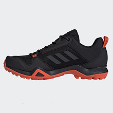 adidasپW(wng)Ʒ¿G26564