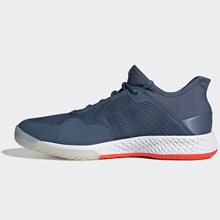 adidasپWƷ¿G26565