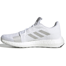 adidasپWƷ¿G26945