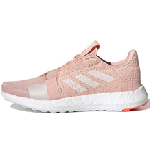 adidasپWƷ¿G26947