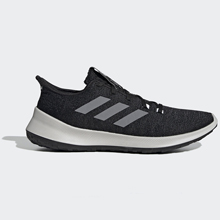 adidasپW(wng)Ʒ¿G27364