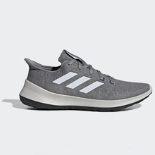 adidasپW(wng)Ʒ¿G27366