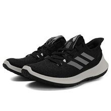 adidasپWƷ¿G27384