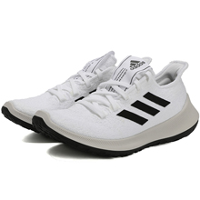 adidasپWƷ¿G27385