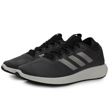 adidasپWƷ¿G28208