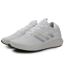 adidasپWƷ¿G28209