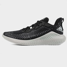 adidasپW(wng)Ʒ¿G28372
