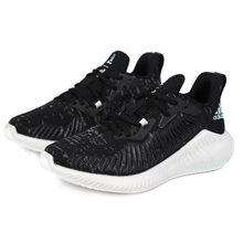 adidasپWƷ¿G28373