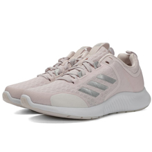 adidasپWƷ¿G28427