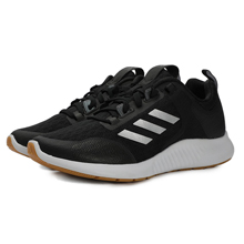 adidasپWƷ¿G28428