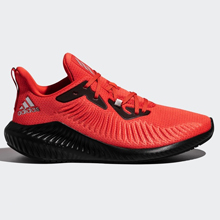 adidasپW(wng)Ʒ¿G28589