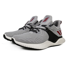 adidasپW(wng)Ʒ¿G28829