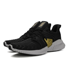 adidasپW(wng)Ʒ¿G28833