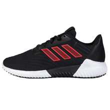 adidasپW(wng)Ʒ¿G28944