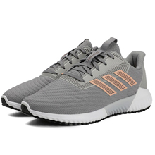 adidasپW(wng)Ʒ¿G28956