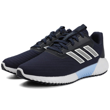 adidasپW(wng)Ʒ¿G28957