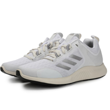 adidasپWƷ¿G54117