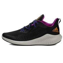 adidasپW(wng)Ʒ¿G54125