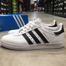 adidasپWƷ¿G54625