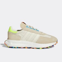 adidaseЬGV9116