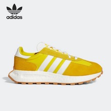 adidaseЬGW0560