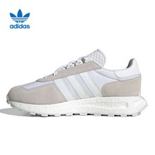 adidaseЬGW0562