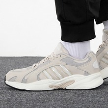~GW6991